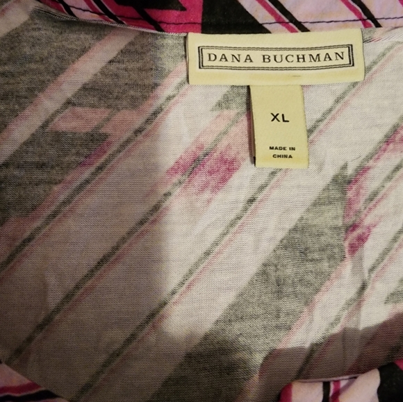 Top - Picture 2 of 5